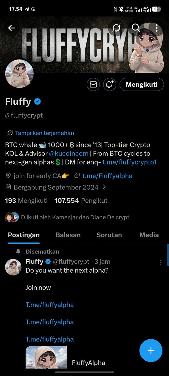 Laqning tweet media
