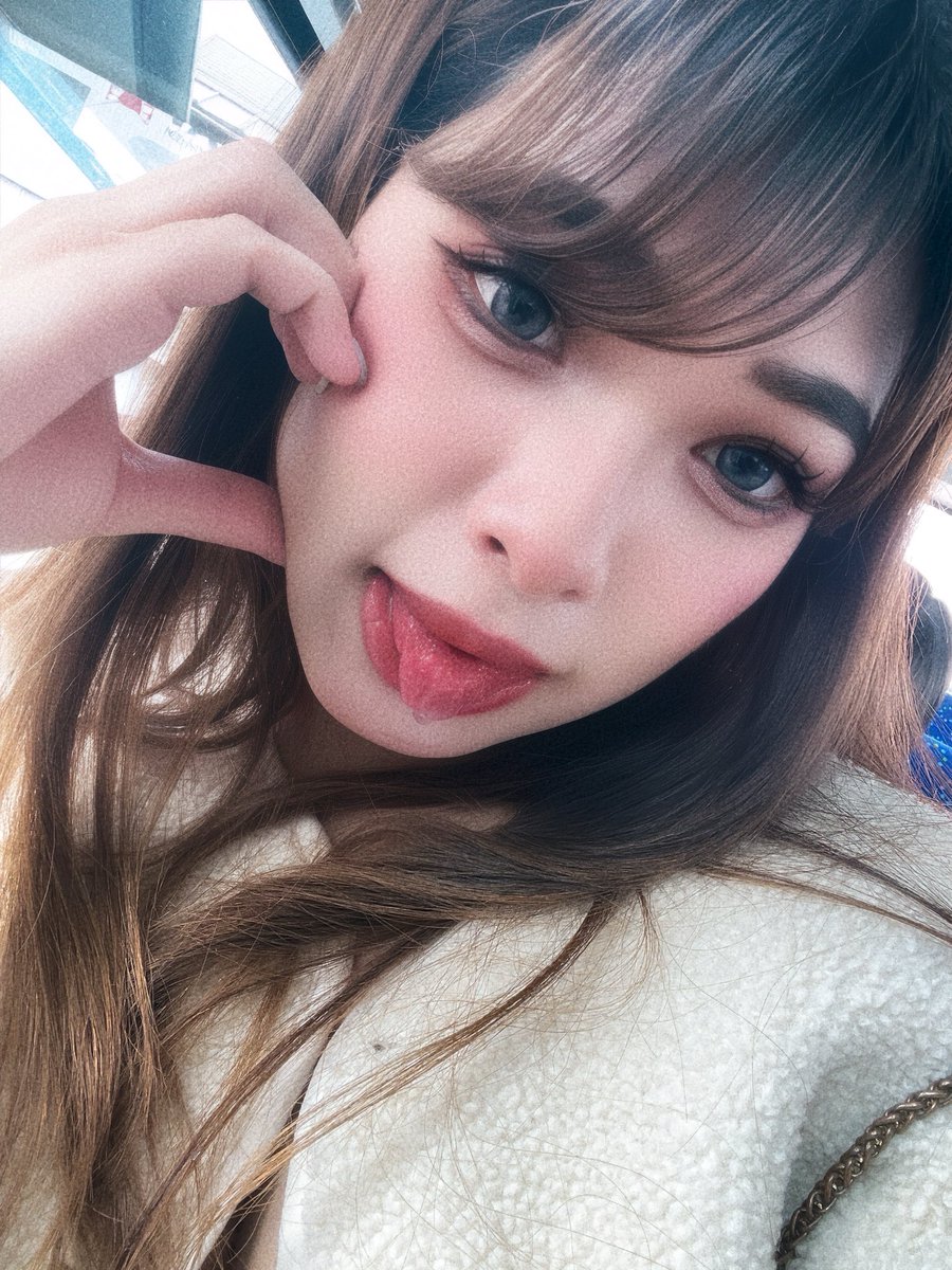 セリナ tweet media