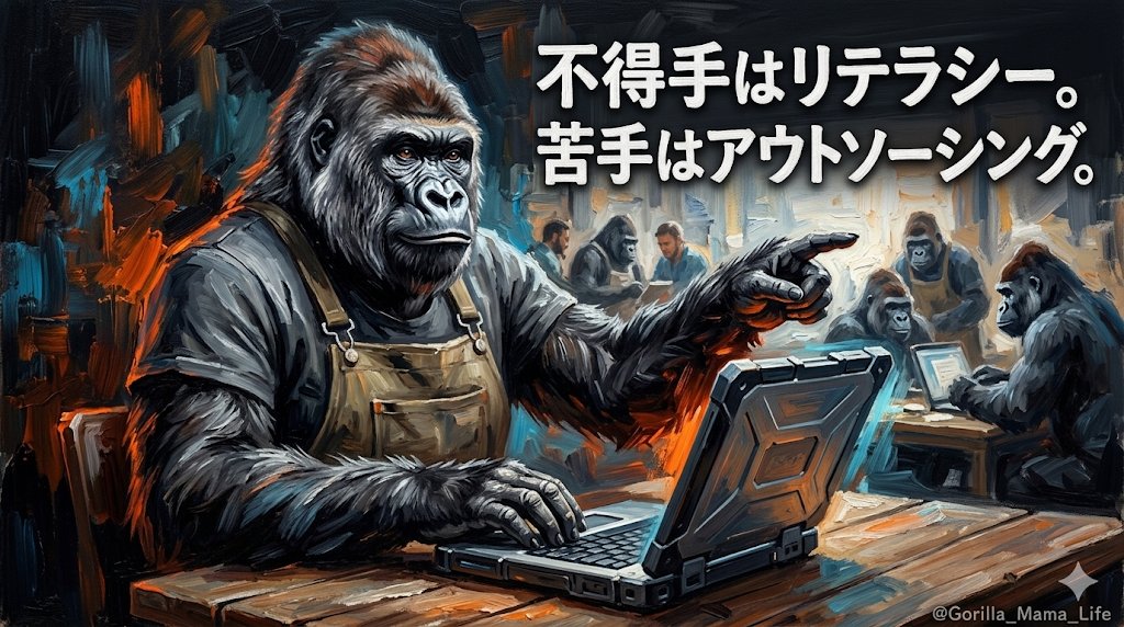 たろう｜在宅ママから組織No.2へ tweet media