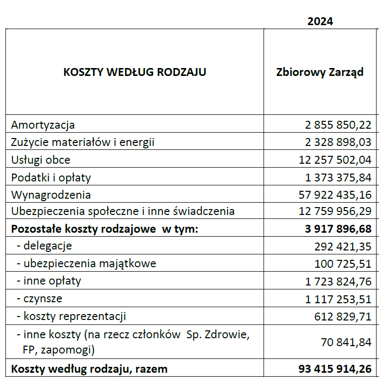 Grzegorz Laskowski tweet media