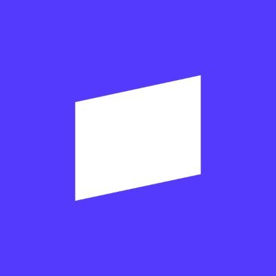 Mintern tweet media