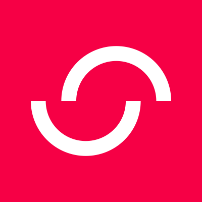 Mintern tweet media