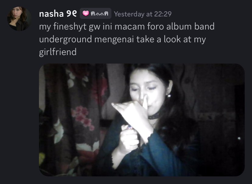 nasha 𝜗 tweet media