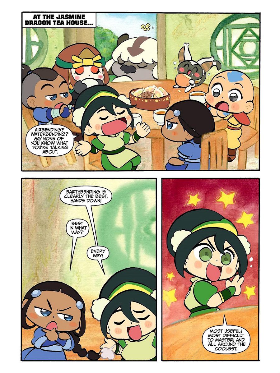 リモートで現地でピッチしたりできない分、私は漫画や図鑑みたいな小さなメモで全部ピッチしていた。漫画描いているとグラフィックの仕事も来るので漫画もおすすめ。今はメンターの指導で新しい漫画用のストーリーボード作ってる。ストーリーボードやアニメーターの人漫画描いている人も多い気もする。