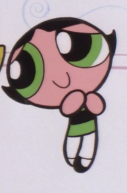 DailyButtercup tweet media