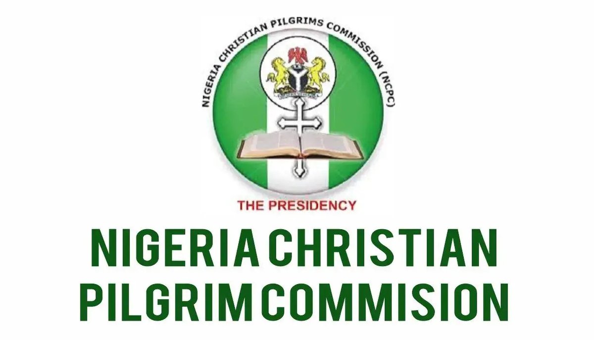 Daily Post Nigeria tweet media