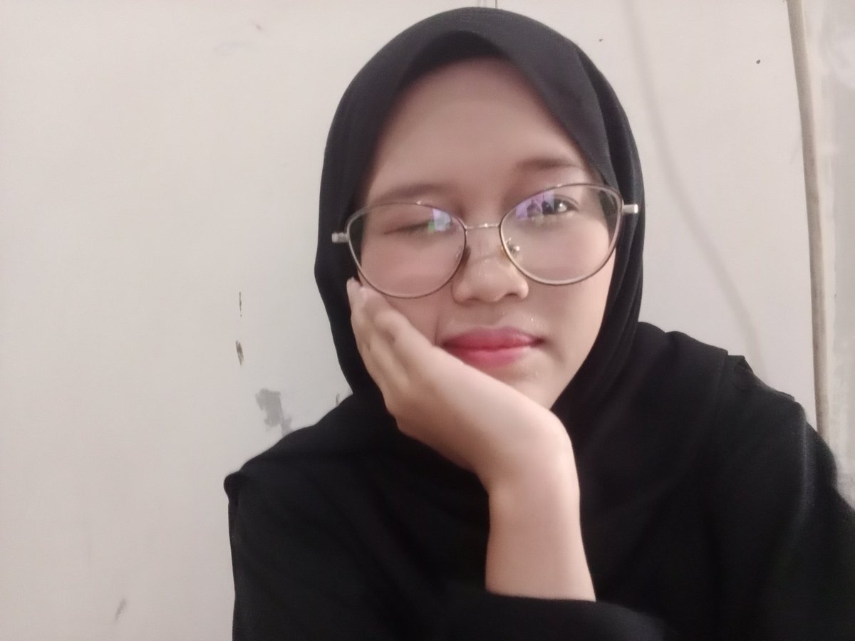 Woori wow🤟 tweet media