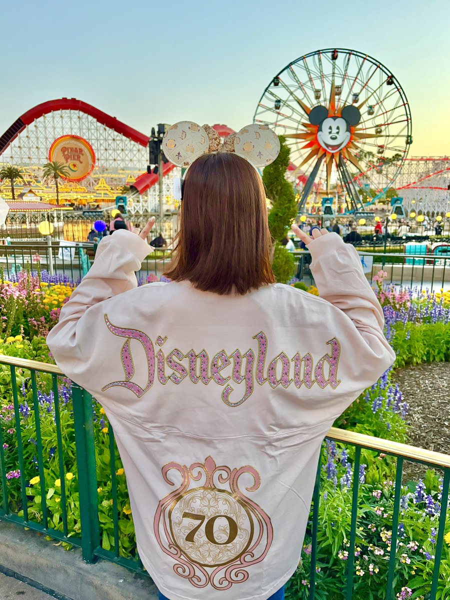 tiki🦜▶︎▶︎５月🇺🇸 tweet media