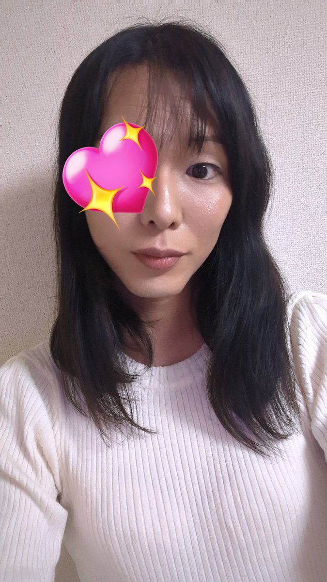 libekimura's tweet photo. GWお待ちしております♥
#男の娘
#LIBE https://t.co/ZMm76if8wg