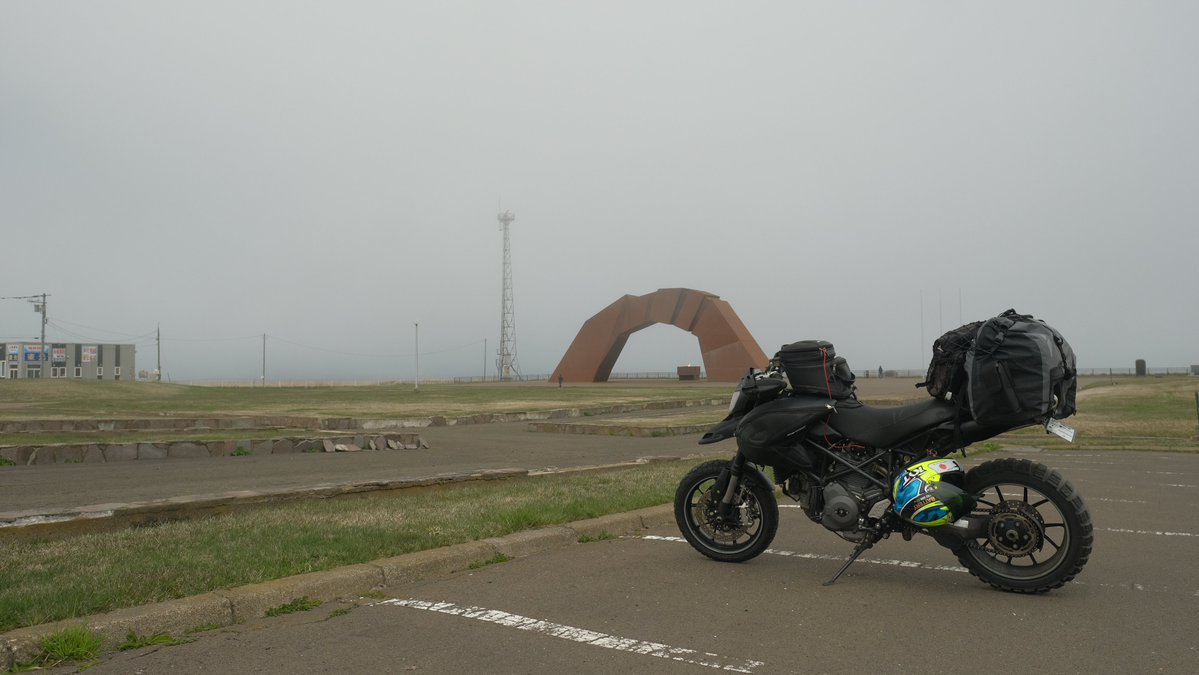 HOS Mozur🐎🏍️🏕️⛰️ tweet media