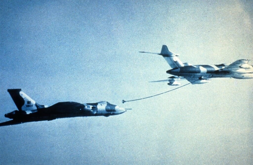 FalklandsinUK tweet media