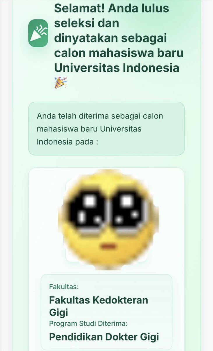theundrvty tweet media