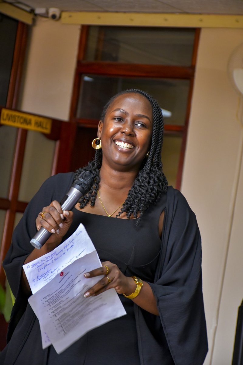 Exploits UG tweet media