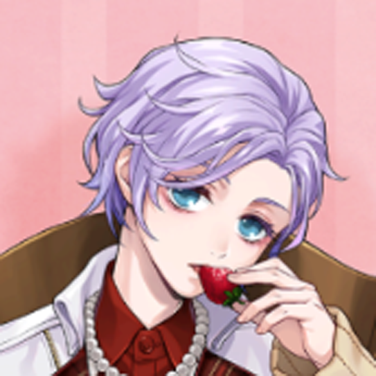 花幽カノン♛ tweet media