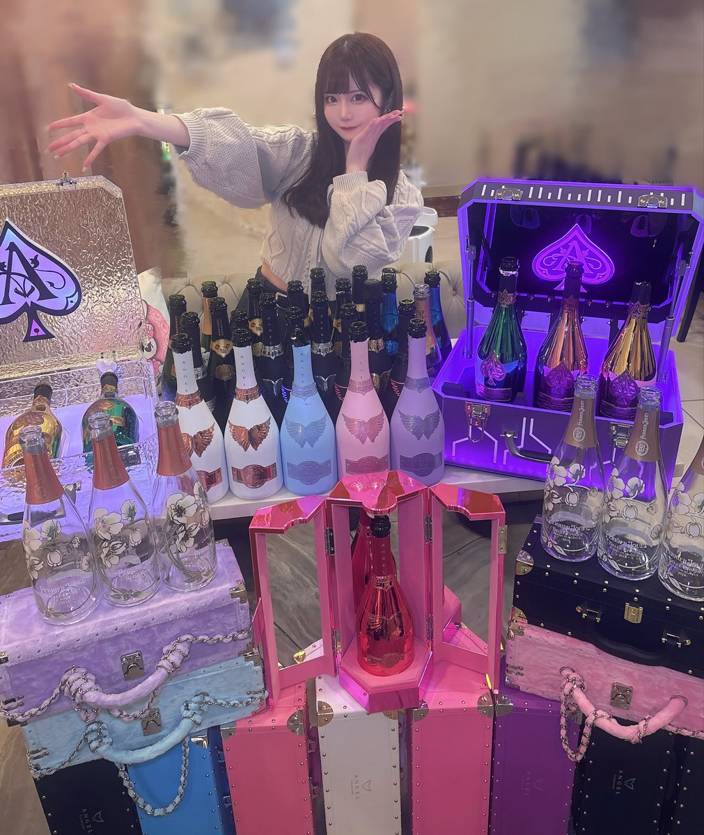 星宮せな໒꒱· ﾟ (@sena_chan7) / Posts / X
