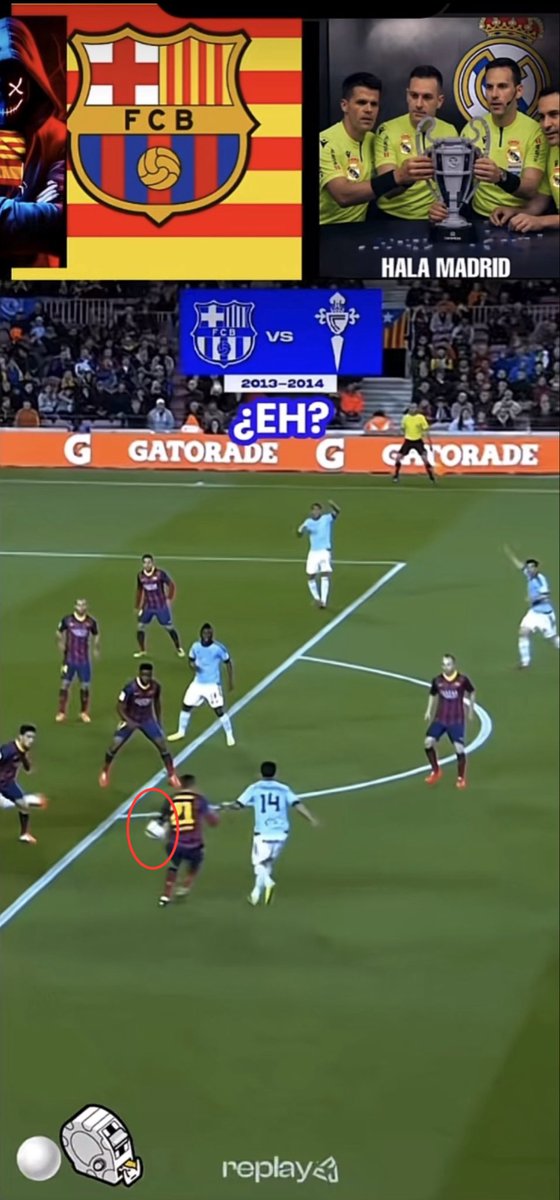 خالد ( ابوفهد )  FCB tweet media