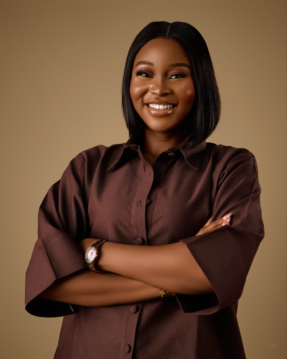 Ayomide tweet media