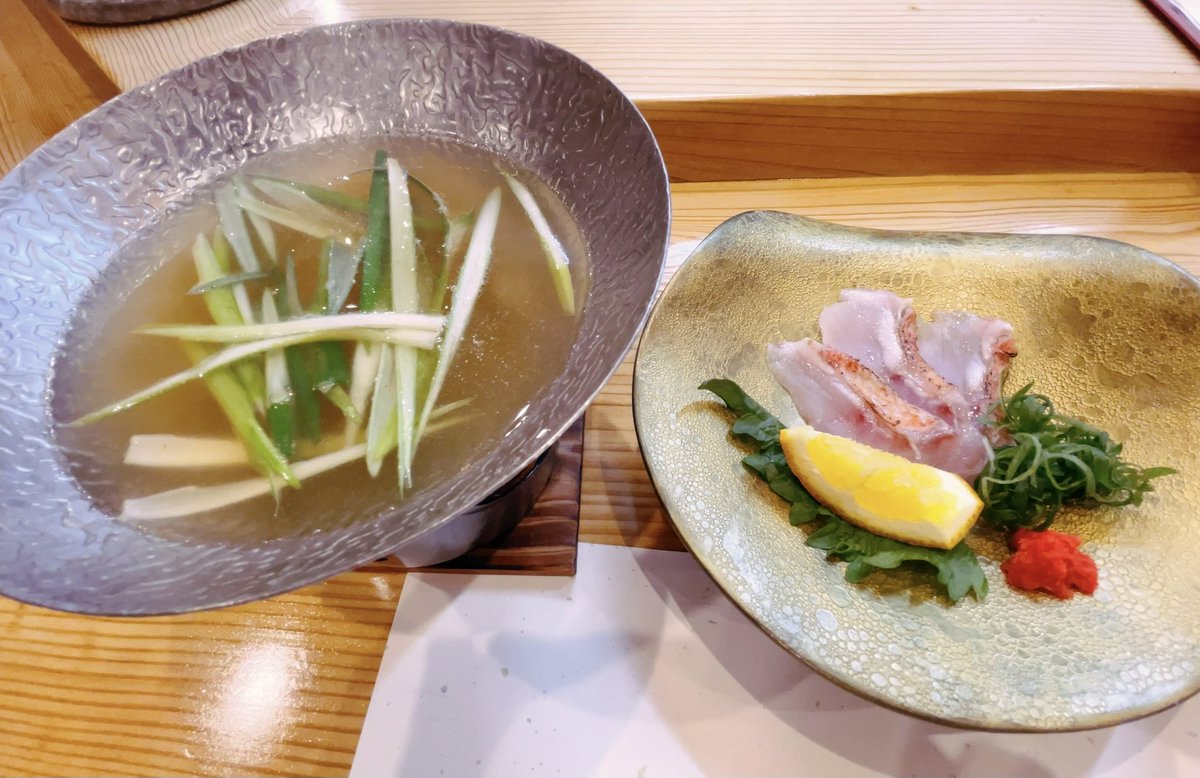 chanmii_chan's tweet photo. 先日のんーまい! ᵔ-ᵔ https://t.co/AQ75Xo86rz