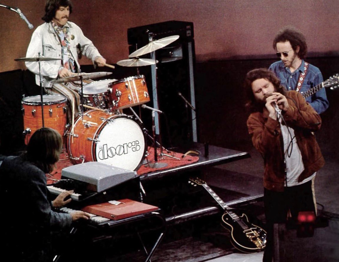 Vintage Rock 🎸 tweet media