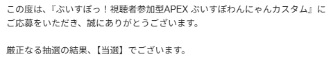 芳田からす🐦‍⬛💮社畜VSinger tweet media