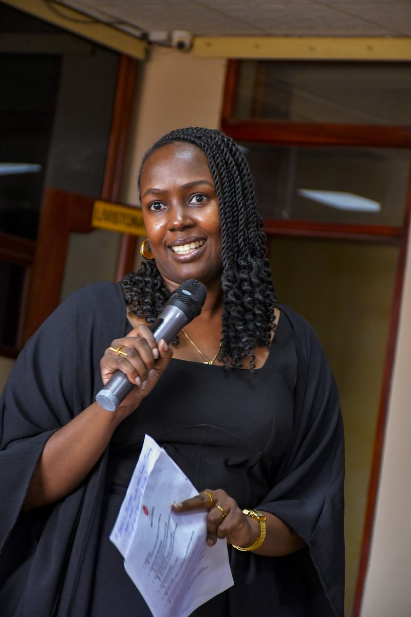 Exploits UG tweet media