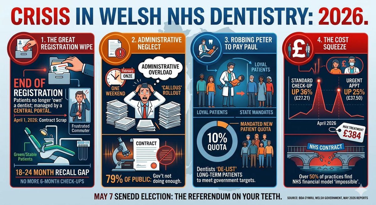 Calon Cymru tweet media