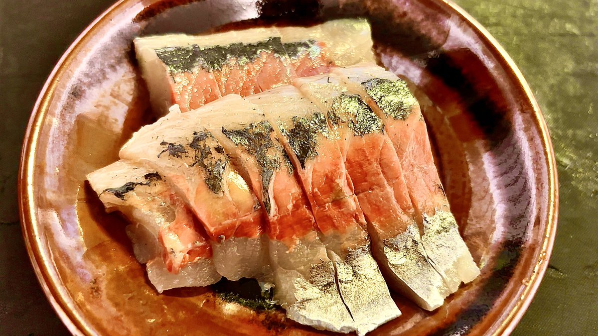yuusuke55 tweet media