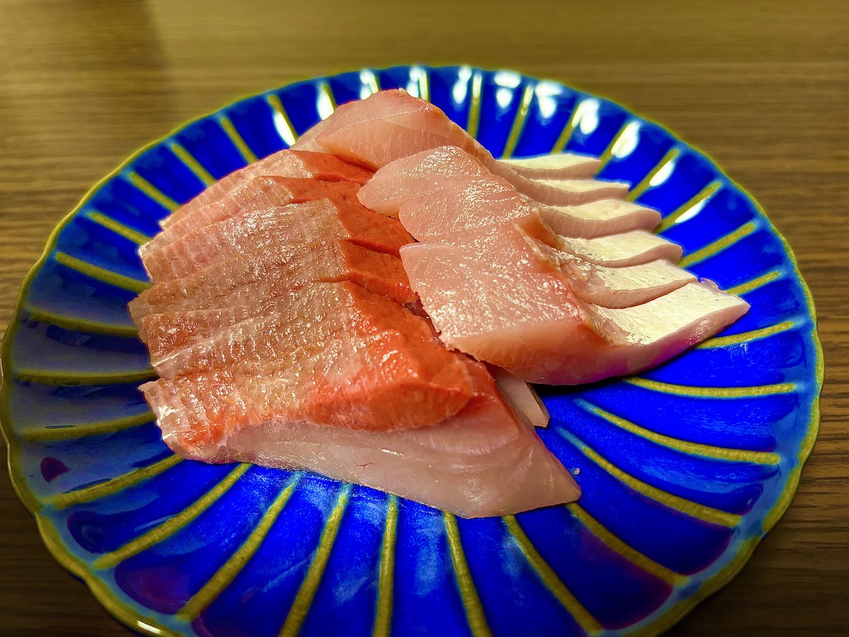 yuusuke55 tweet media