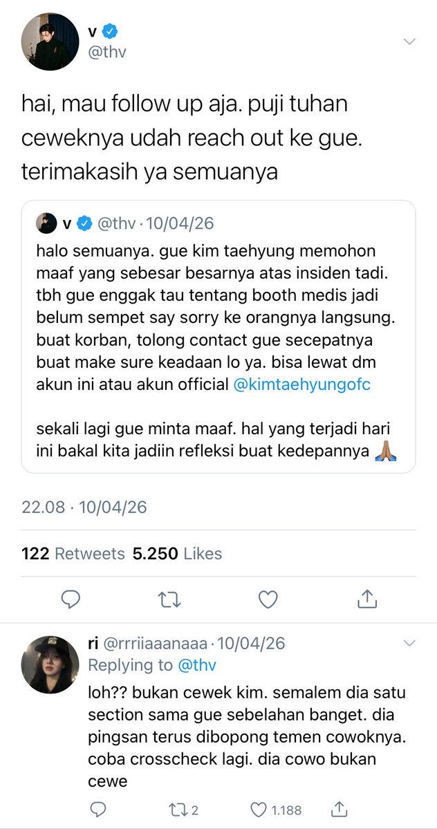 r. tweet media
