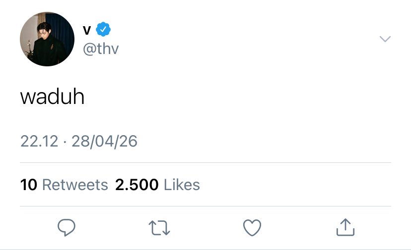 r. tweet media