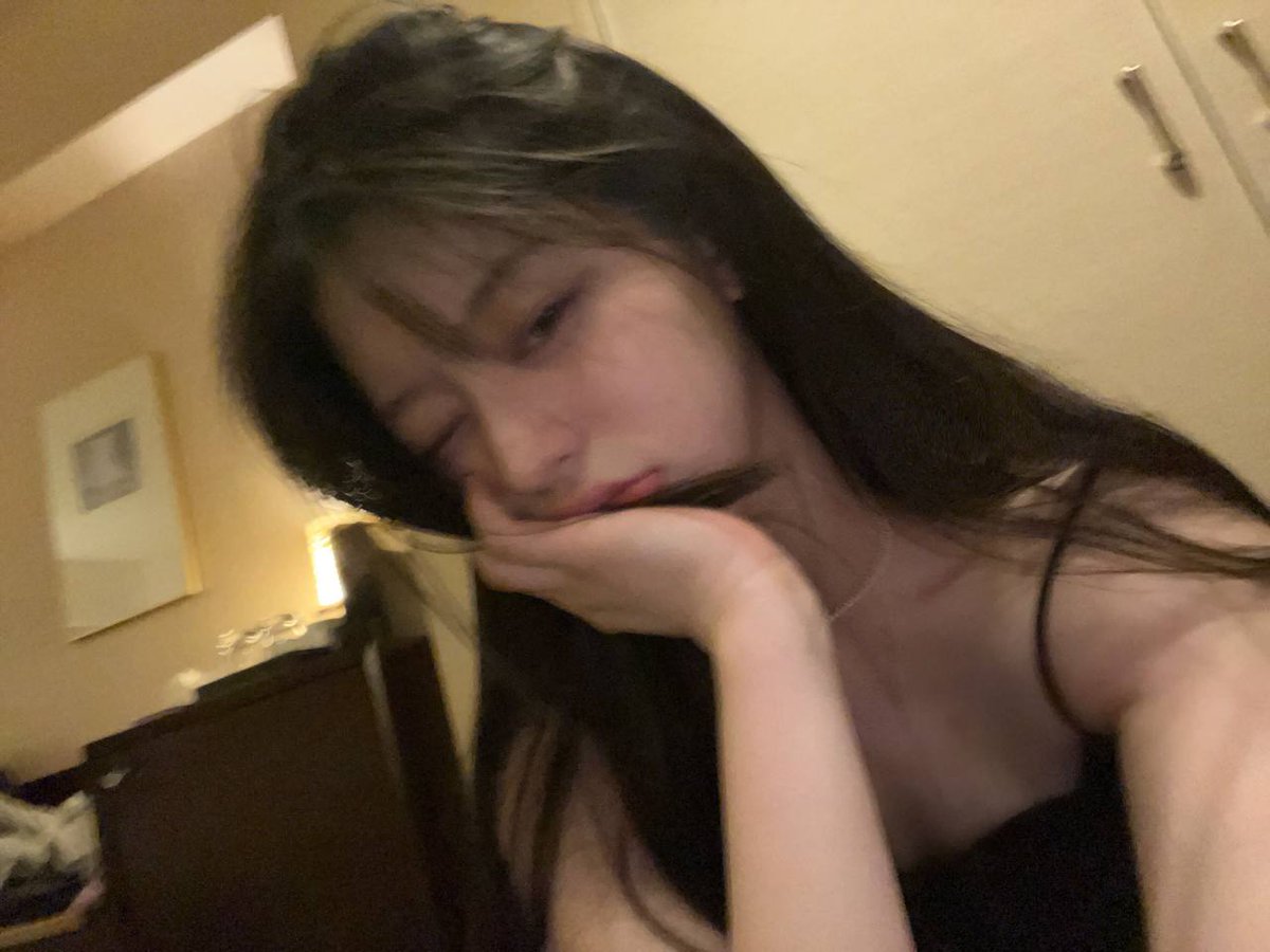 𝙻ⱺׁ︩︪𝑣e𝐥ყ 𝝑𓏲 𝙺i𝐭𝐭ǝ𝕟̣ tweet media