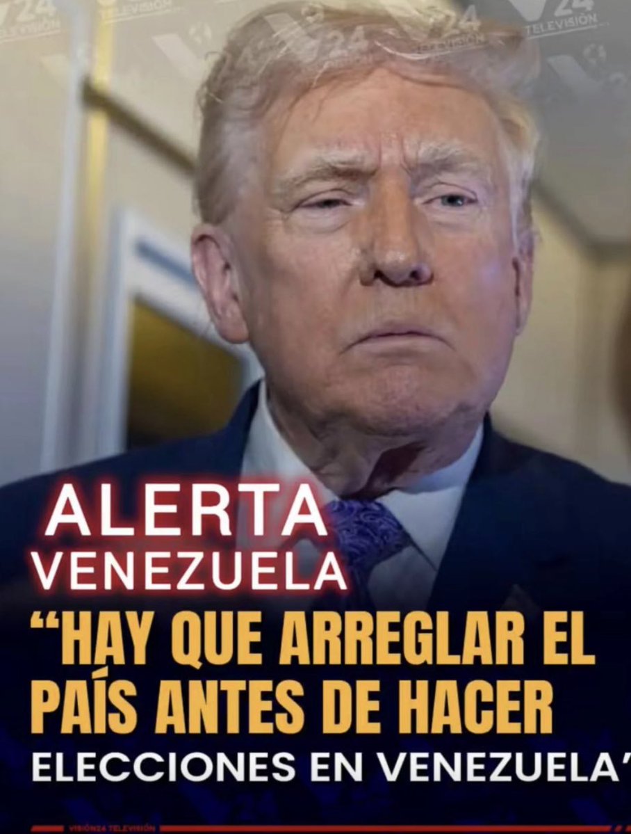 HumoToday (Detector de Humo) tweet media