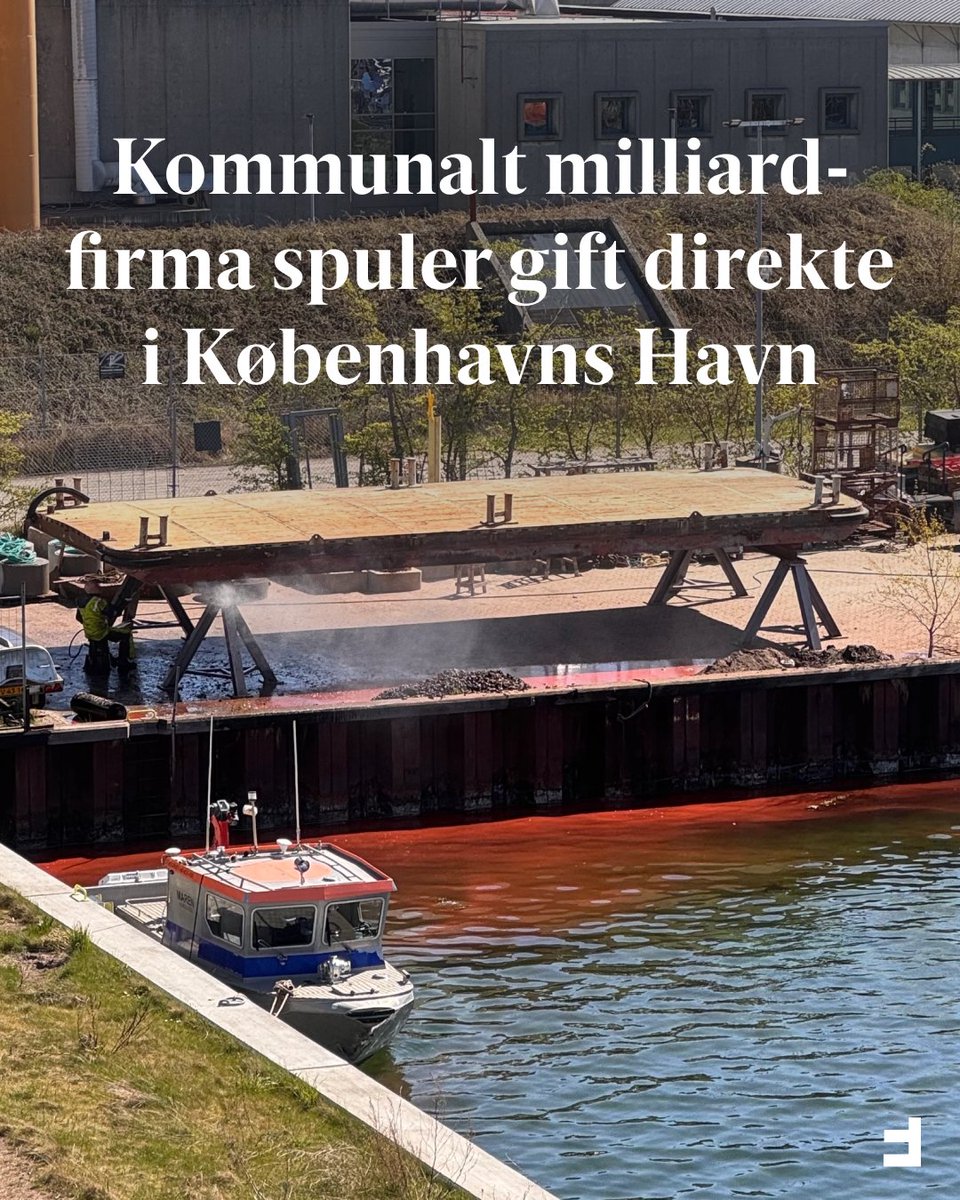 Frihedsbrevet tweet media