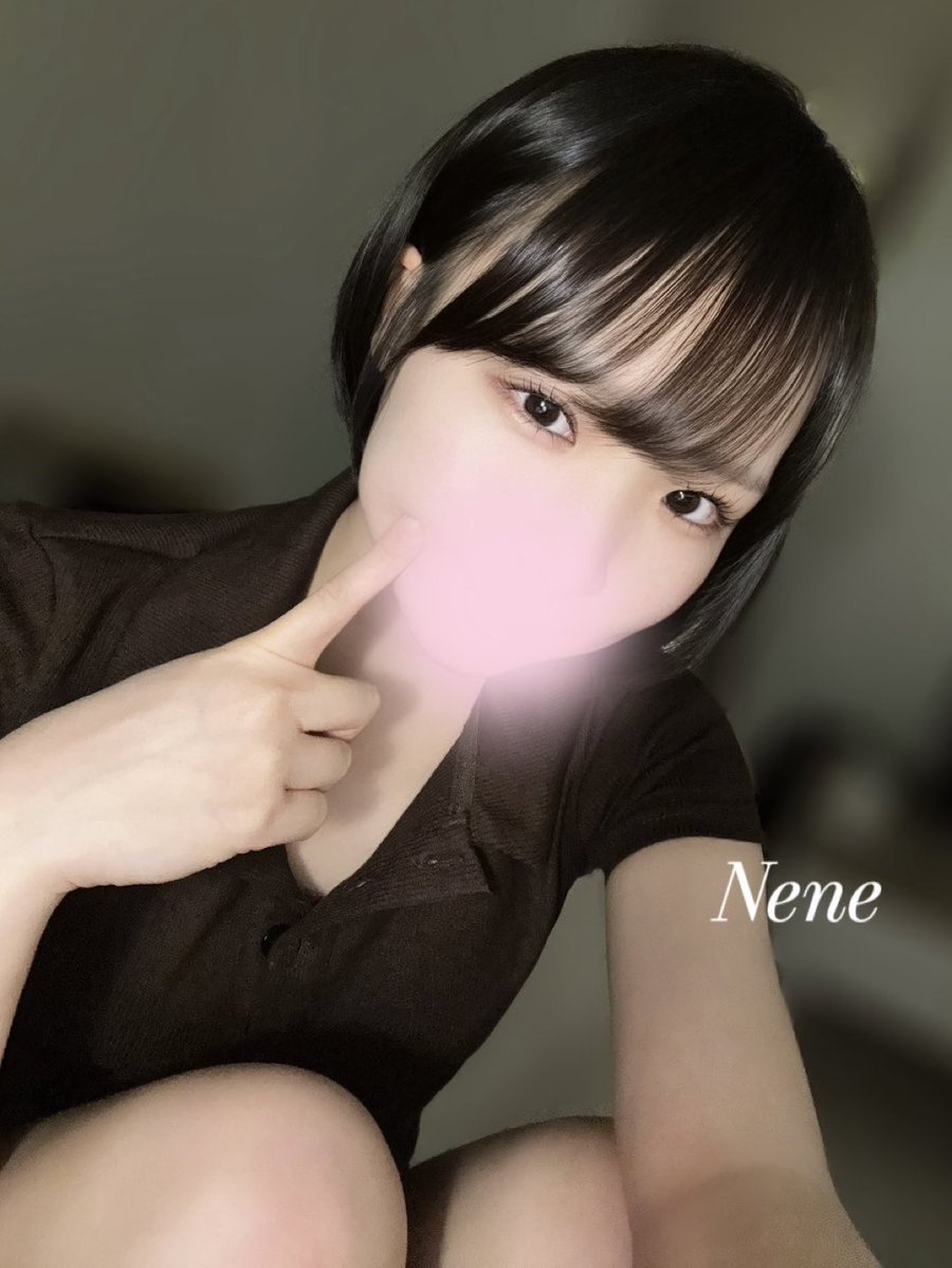 ねね tweet media