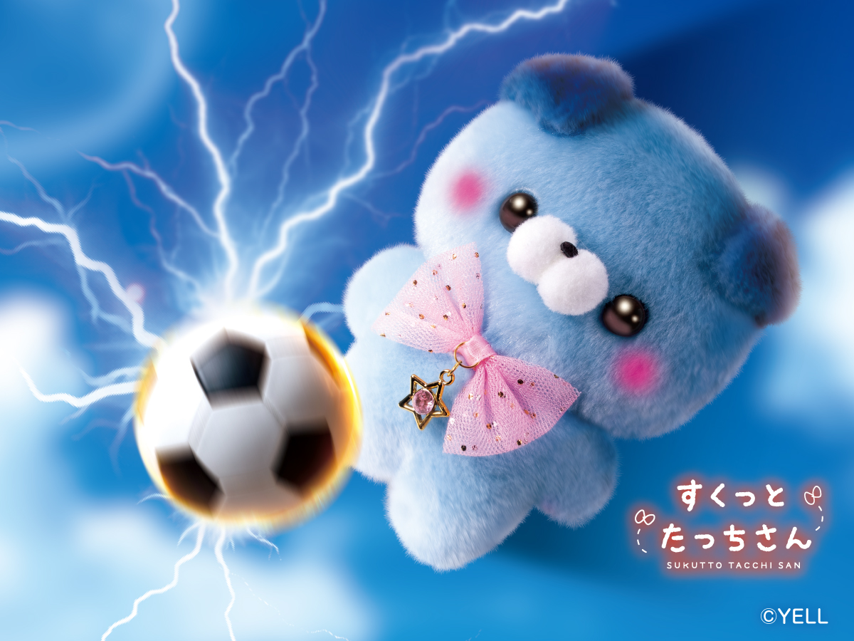 たっちん様　おまとめ ﾊﾜﾜﾜﾝ✨⚽💨 すためん🇯🇵めざして🏴 いけぇ～～～💨だよ～❣