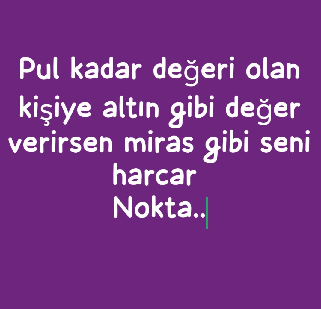 hellsailors10's tweet photo. #1MayısEmekveDayanışmaGünü #1MayisİsçiBayramı #unutulanastsubay #Panamá #BJKvGZN #Yaşasın1Mayıs #Memur #emeklibıktı #EmekçiÇırakStajyer #UzmanÇavuşlar #polisdarboğazda #trump #Pakistán https://t.co/AeZTwD8rL7