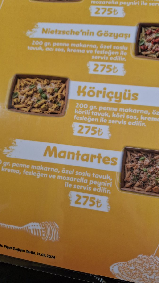 Buğra tweet media