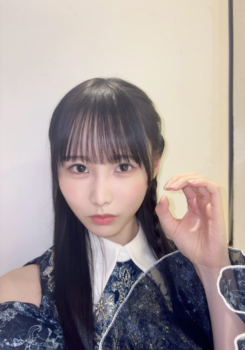 坂道ブログ画像BOT tweet media
