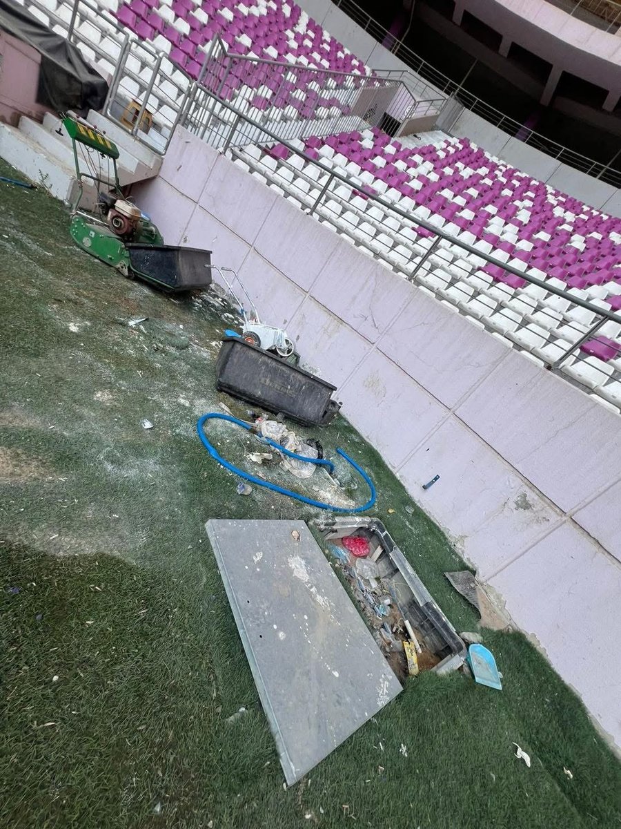 زاوية الملاعب ⛳️🏟 tweet media