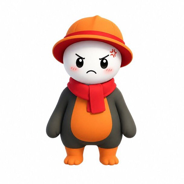 Human Fall Flat tweet media