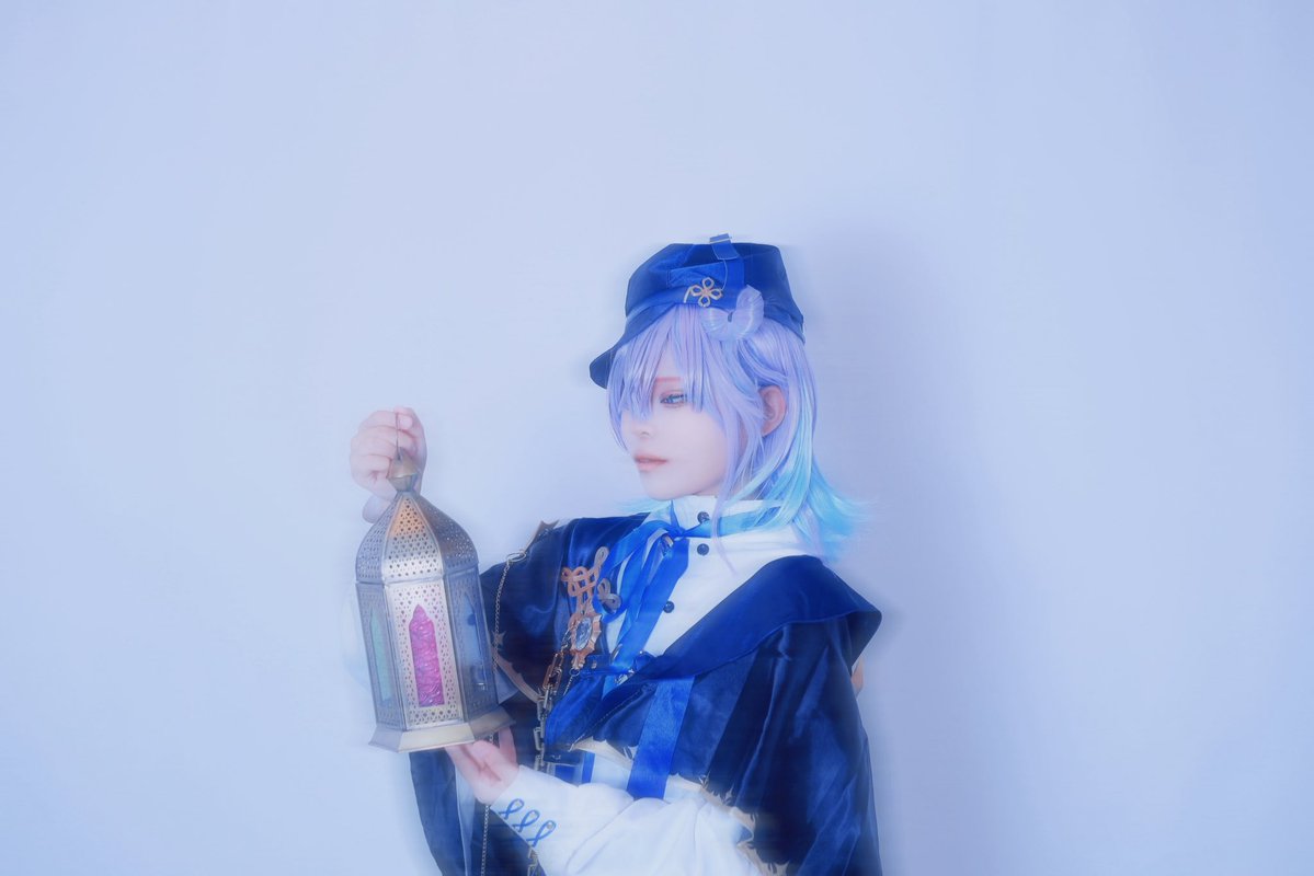ゆふぁ tweet media