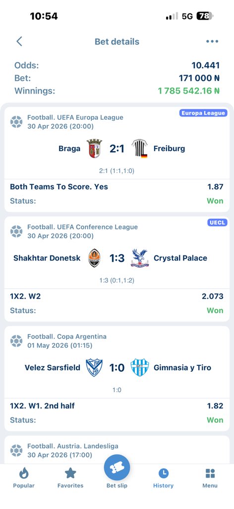 K I N G OF V I R T U A L ⚽️🦅 tweet media