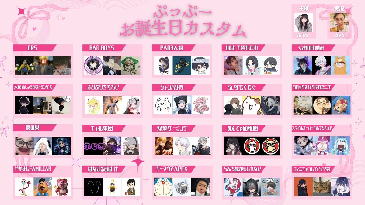ぷっぷー🚂‼️ tweet media