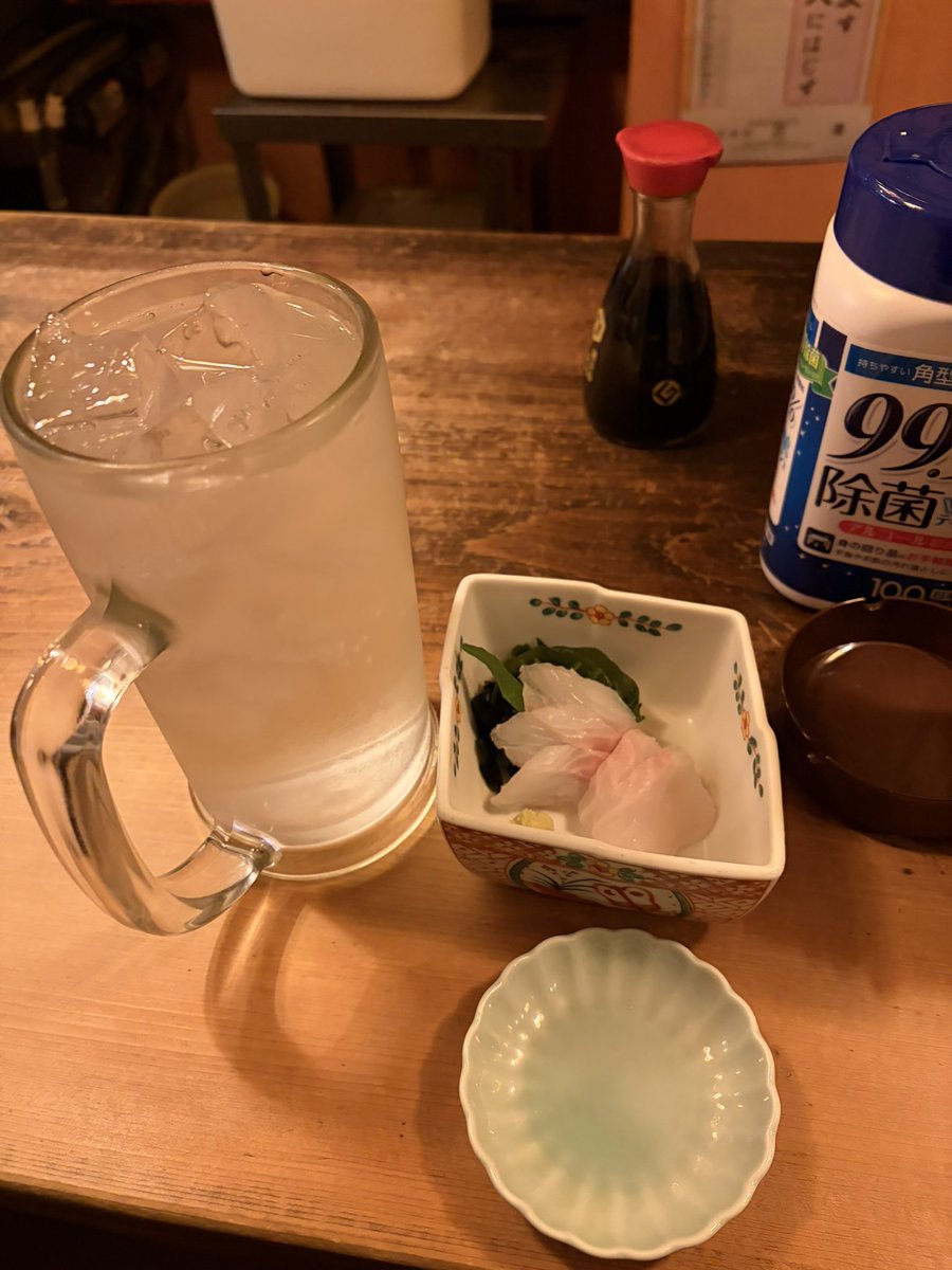 ヴォイテク伍長 tweet media