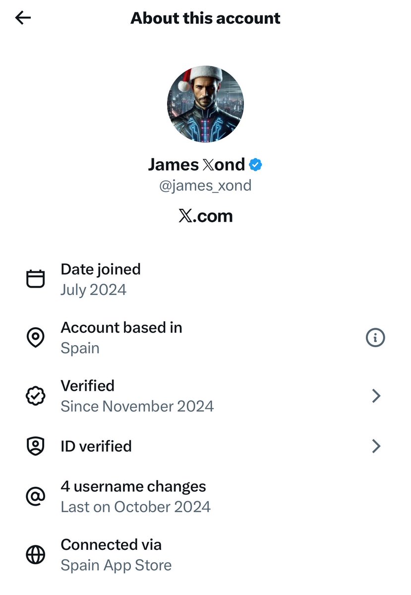 interwebs explorer tweet media