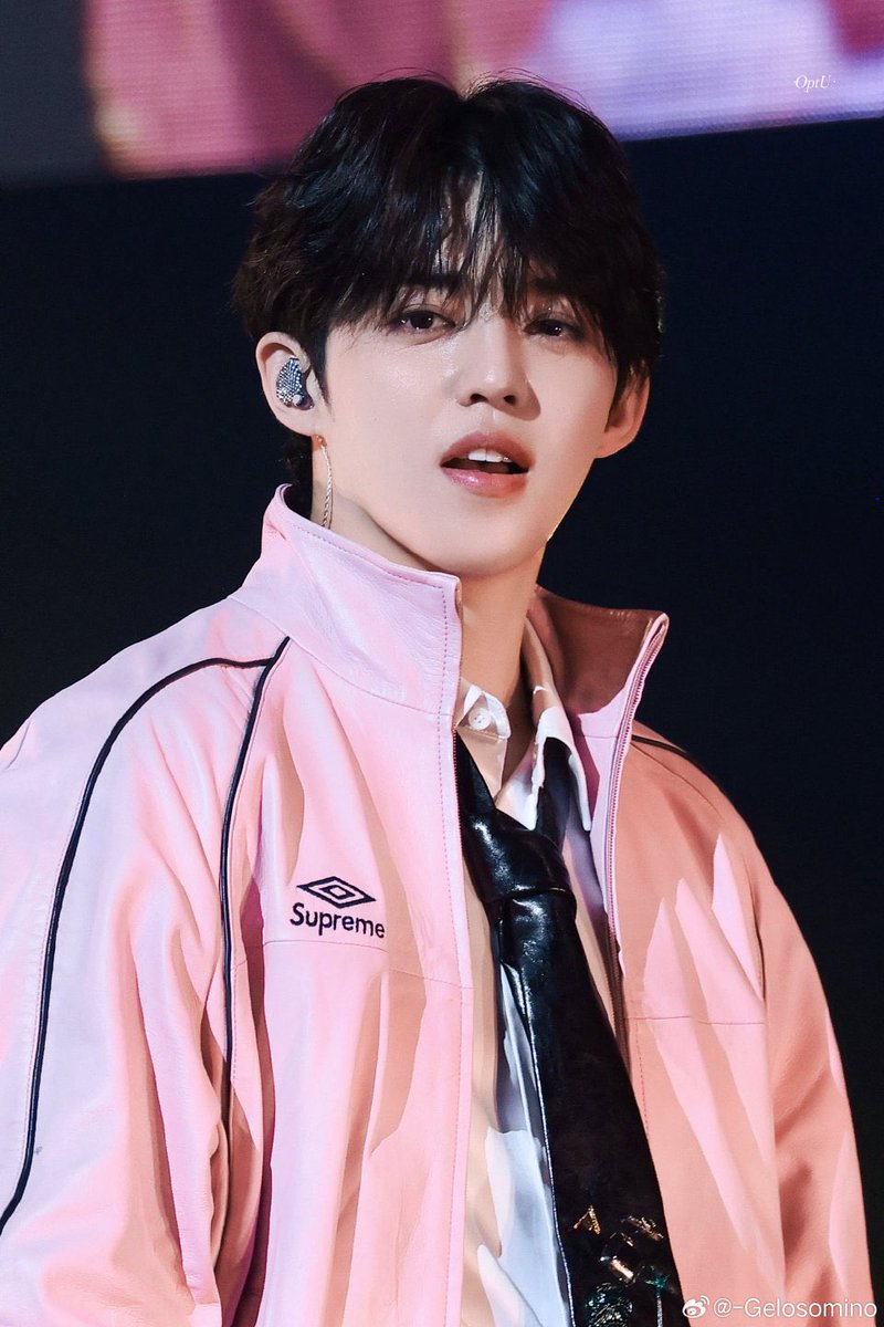 말랑쿱쮸 tweet media