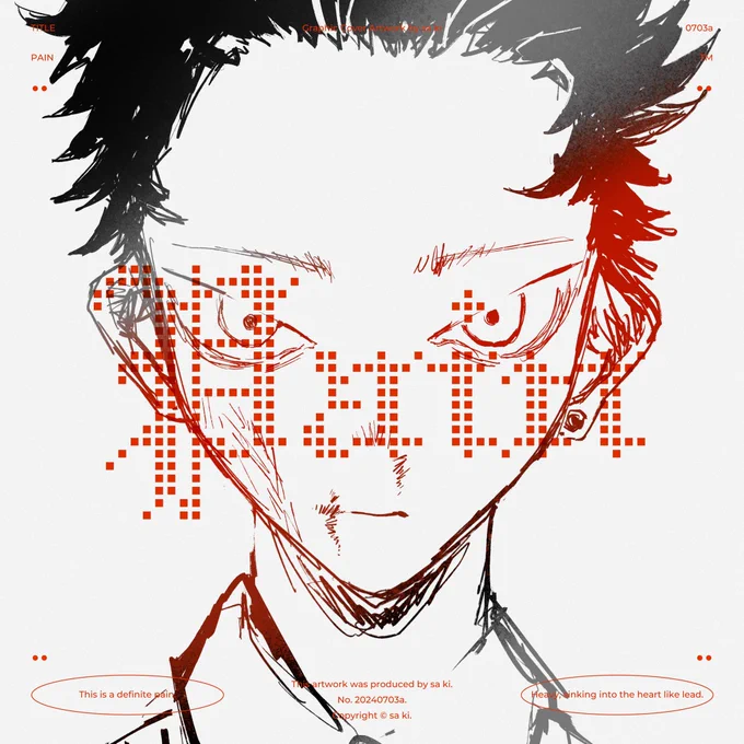Face