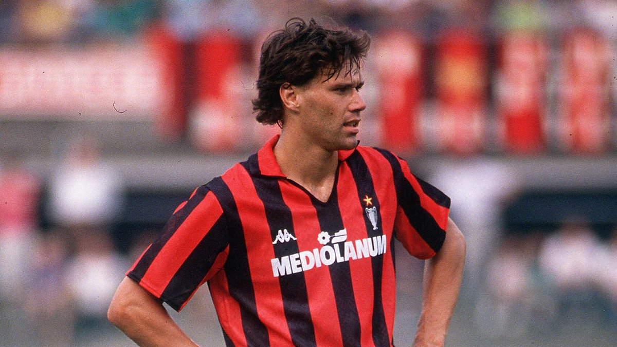 Milan Posts tweet media