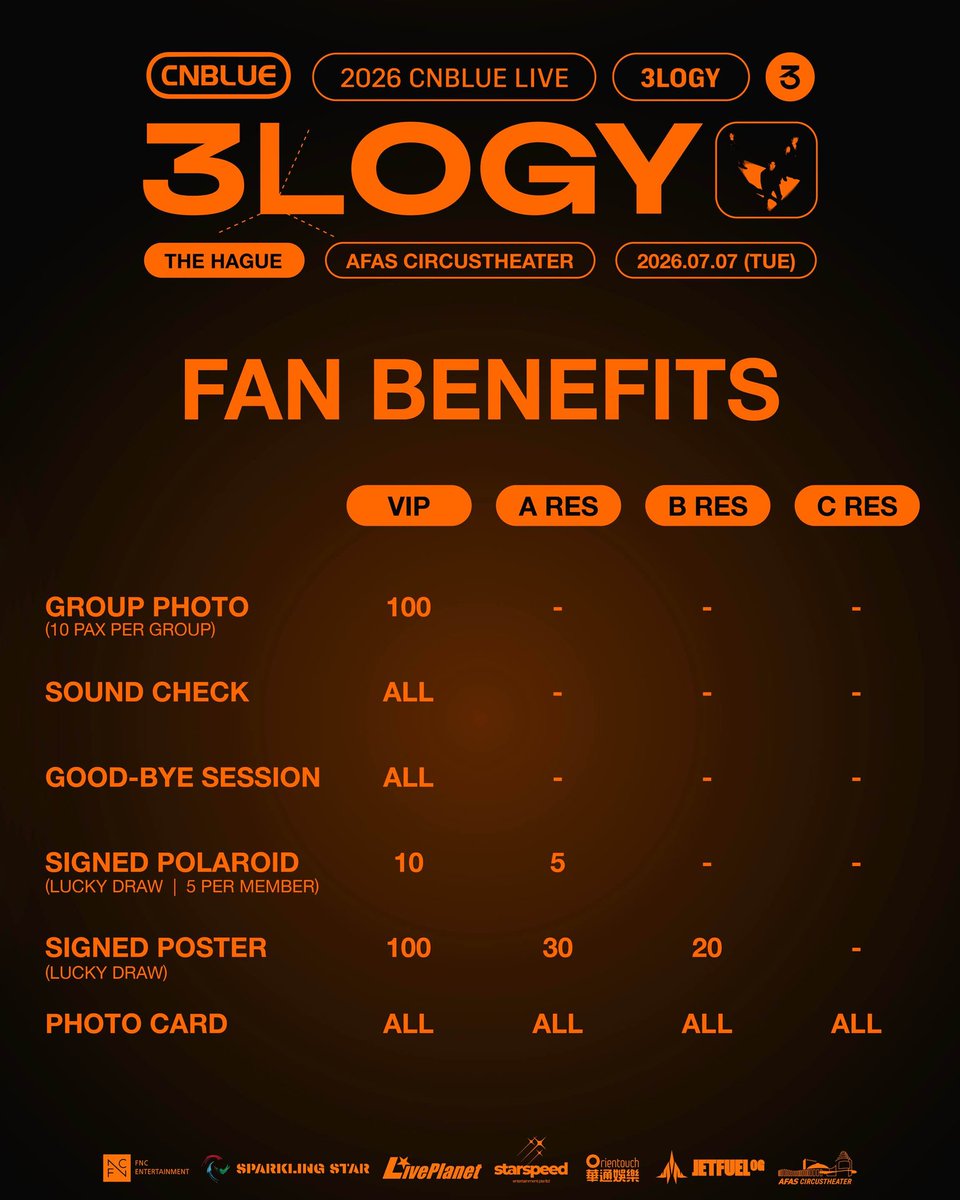 JetFuelOG_Musicpublishing tweet media
