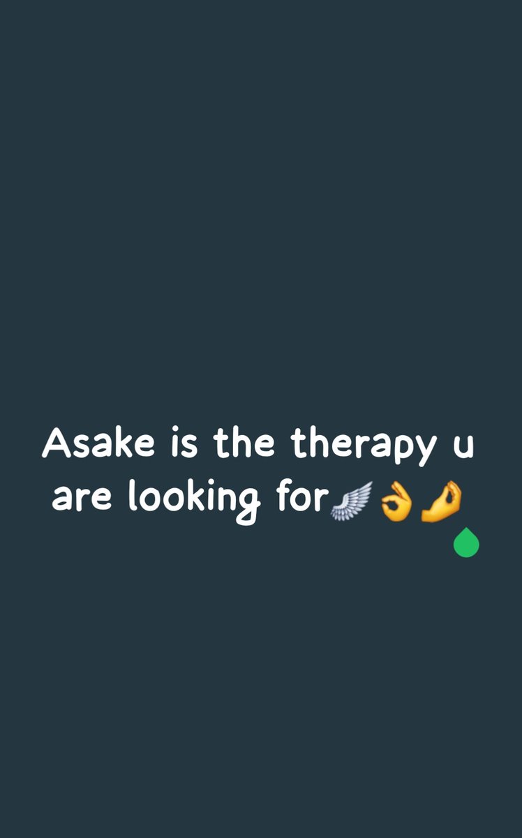 ibrahimmlawann's tweet photo. Moneyyy #asake https://t.co/FJXphKaXMo
